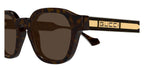 Gucci GG1730S Mixed