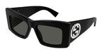 Gucci GG1842S Butterfly