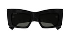 Gucci GG1842S Butterfly