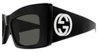 Gucci GG1842S Butterfly