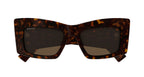 Gucci GG1842S Butterfly