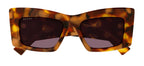 Gucci GG1842S Butterfly