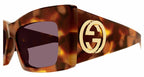 Gucci GG1842S Butterfly