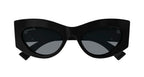 Gucci GG1843S Square