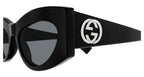 Gucci GG1843S Square