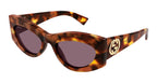 Gucci GG1843S Square