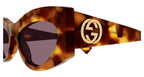Gucci GG1843S Square