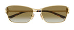 Gucci GG2045S Square