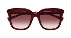 Gucci GG2058S Square