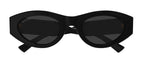 Gucci GG2065S Oval