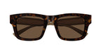 Gucci GG2072SA Square