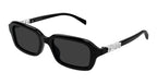 Gucci GG2152S Square