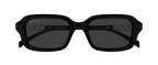 Gucci GG2152S Square