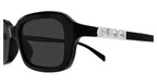 Gucci GG2152S Square