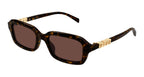 Gucci GG2152S Square