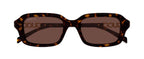 Gucci GG2152S Square