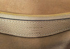 Louis Vuitton Diane Monogram Empreinte Arizona