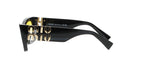 Miu Miu SMU09W Square