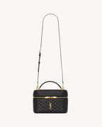 SL Vanity Bag