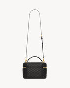 SL Vanity Bag