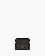 SL Vanity Bag