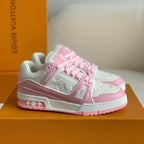 LV Trainers