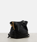 SL Jamie Mini leather crossbody bag