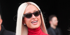 Gucci GG1834S Oval
