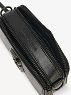 Marc Jacobs Snapshot Bag