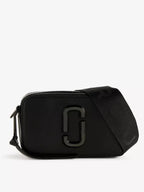 Marc Jacobs Snapshot Bag