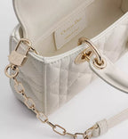 Dior Pink Lady Bag