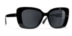 CHANEL 5422B Square
