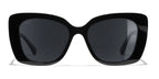 CHANEL 5422B Square