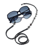 CHANEL 5210Q Square