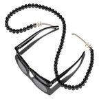 CHANEL 5488 Square