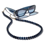 CHANEL 5488 Square