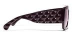 CHANEL 5483 Butterfly