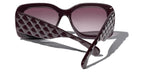 CHANEL 5483 Butterfly