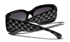 CHANEL 5483 Butterfly