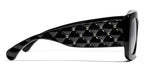 CHANEL 5483 Butterfly