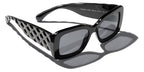 CHANEL 5483 Butterfly