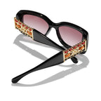 CHANEL 5535Q Cat-Eye