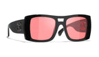 CHANEL 5539 Cat-Eye