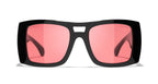 CHANEL 5539 Cat-Eye