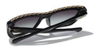 CHANEL 5540 Cat-Eye