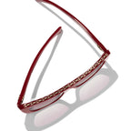 CHANEL 5540 Cat-Eye