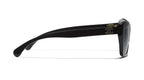 CHANEL 5540 Cat-Eye