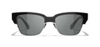 CHANEL 5558 Cat-Eye