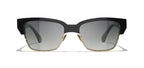 CHANEL 5558 Cat-Eye