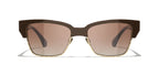 CHANEL 5558 Cat-Eye